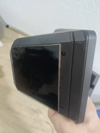 Elgato Stream Deck +