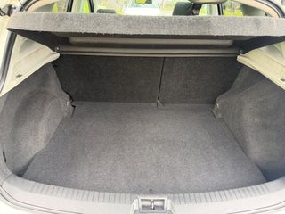 Nissan Qashqai 1.6. Techo,GPS, Un dueño, Garantia.