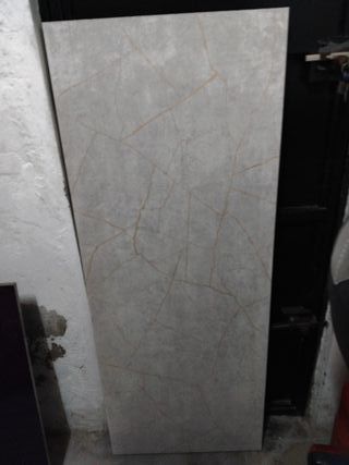 Encimera Cocina  159x62.5cm Grosor 3.8cm