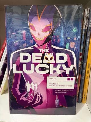 Radiant Black Massive verse