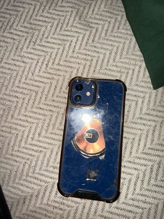 iPhone 12 128GB Ricondizionato