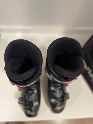 Botas esqui HEAD CYBER talla 45