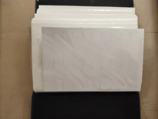 Álbum de Fotos Qi Dian 13x18cm