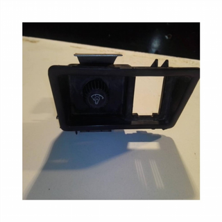 Mando luces Mitsubishi Pajero I (L04_G,L14