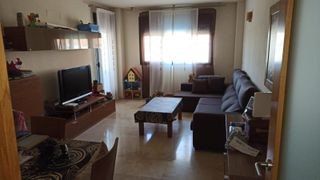 Piso en venta en Avenida Unicef, 6. Alicante