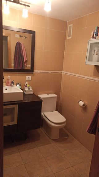 Piso en venta en Avenida Unicef, 6. Alicante