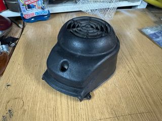 Tapa ventilador encendido Honda 50/100