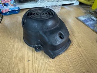 Tapa ventilador encendido Honda 50/100