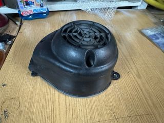 Tapa ventilador encendido Honda 50/100