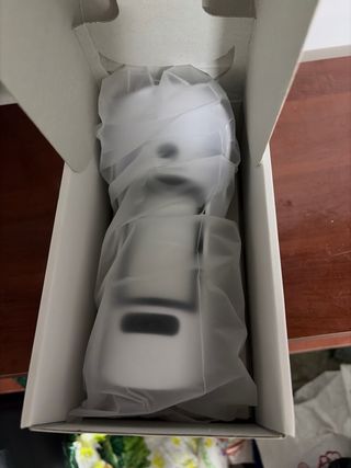 Detector Ajax MotionCam Outdoor