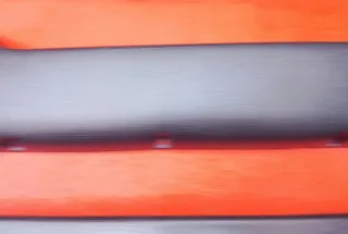 Tasche portaoggetti Peugeot 106