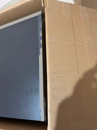 Mobile bagno + pensile