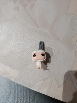 Funko Pop Stranger Things