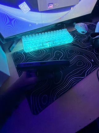 Xiaomi Redmi 12C 128GB Nero (Descrizione)