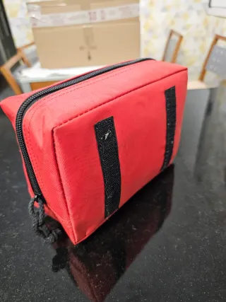 Botiquín Mini/BMW Original