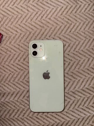 iPhone 12 128GB Ricondizionato