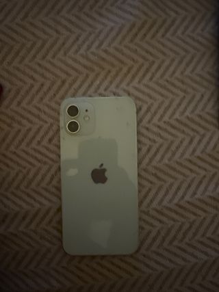 iPhone 12 128GB Ricondizionato