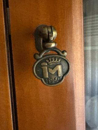 ¡¡URGE!! NEGOCIABLE!!!!!!!!!!