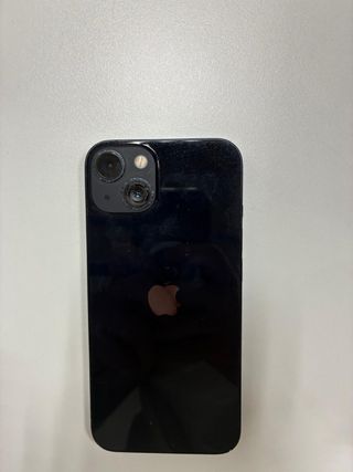 iPhone 13 128GB Blu Marino