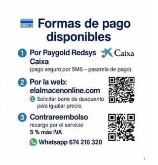 Estufa de Leña de 2 Caras Nueva BAR1007