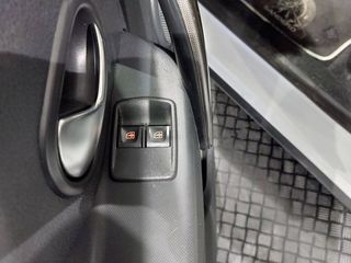 Dacia Sandero  0.9 TCE Stepway Comfort 66kW Stepway Comfort