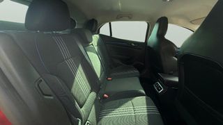 Renault Megane GT Energy TCe 151 kW (205 CV) EDC