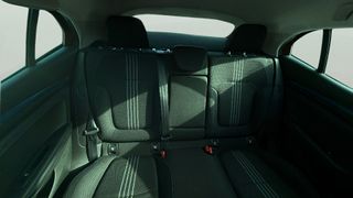 Renault Megane GT Energy TCe 151 kW (205 CV) EDC