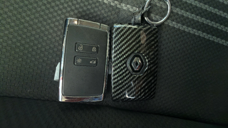 Renault Megane GT Energy TCe 151 kW (205 CV) EDC