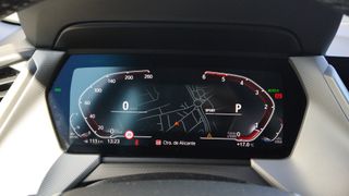 BMW Serie 2 216d Gran Coupe 85 kW (116 CV)