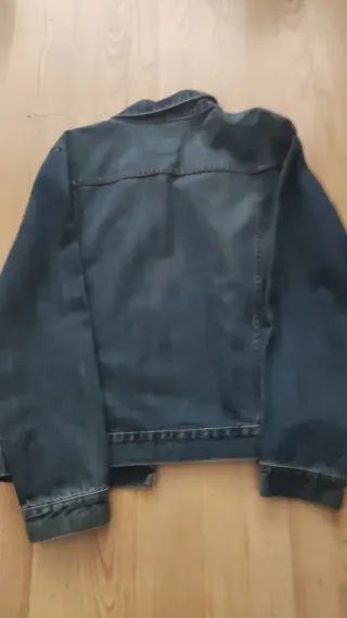 Chaqueta Vaquera GAP Talla M