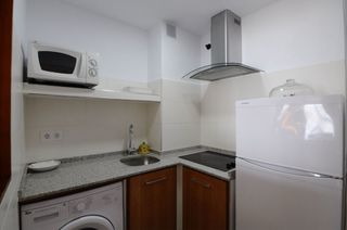 barbate - primera linea frente al mar vistas