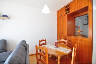 barbate - primera linea frente al mar vistas