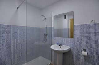 barbate - primera linea frente al mar vistas