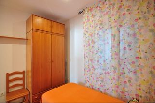 barbate - primera linea frente al mar vistas