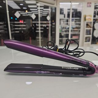 Plancha Pelo GHD S8T261