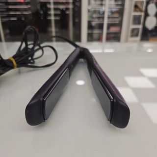 Plancha Pelo GHD S8T261