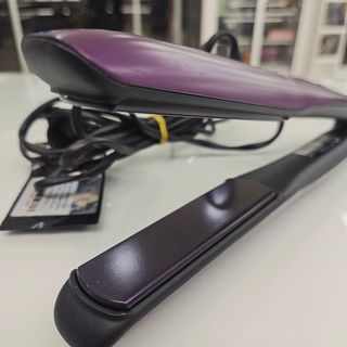 Plancha Pelo GHD S8T261