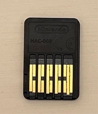 Luigi's Mansion 3 Nintendo Switch