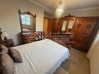Piso en venta en Lucena