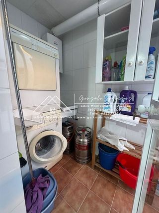 Piso en venta en Lucena