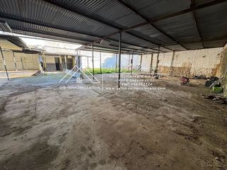 Casa adosada en venta en Lucena