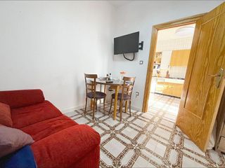 Chalet en venta en Novelda