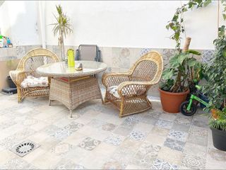 Chalet en venta en Novelda