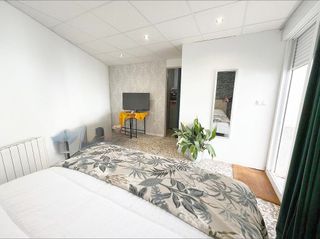 Chalet en venta en Novelda