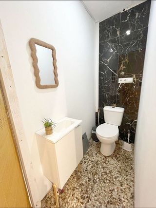 Chalet en venta en Novelda