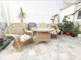 Chalet en venta en Novelda