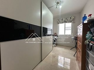 Casa adosada en venta en Lucena