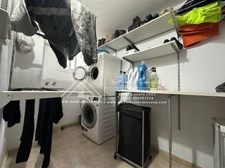 Casa adosada en venta en Lucena