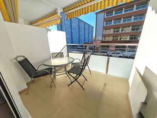 Piso en venta en Els Pins en Blanes