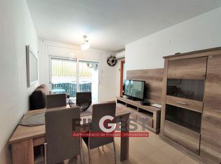Piso en venta en Els Pins en Blanes